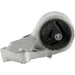 Engine Mount Pioneer 606828
