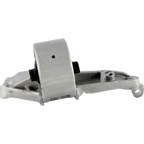 Engine Mount Pioneer 606828