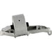Engine Mount Pioneer 606828
