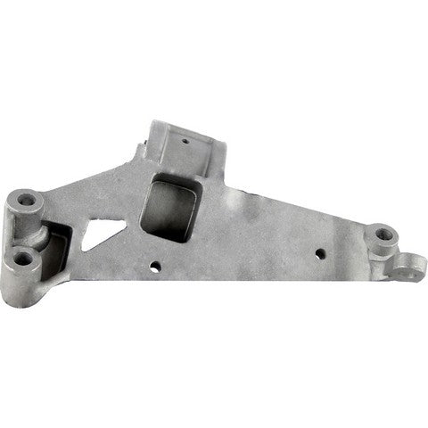 Engine Mount Pioneer 606828