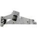 Engine Mount Pioneer 606828