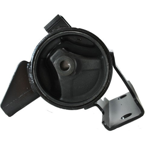 Engine Mount Pioneer 606829
