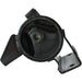 Engine Mount Pioneer 606829
