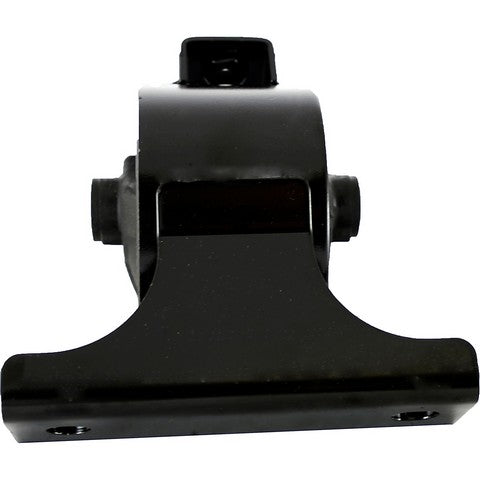 Engine Mount Pioneer 606829