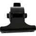 Engine Mount Pioneer 606829