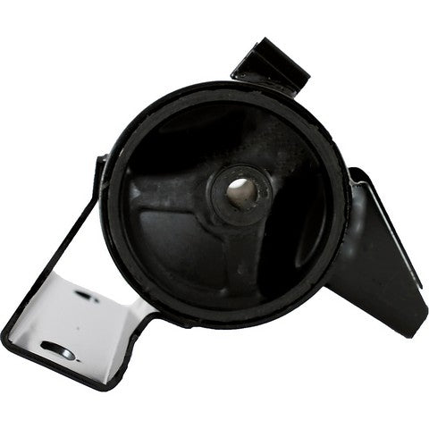 Engine Mount Pioneer 606829