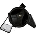 Engine Mount Pioneer 606829