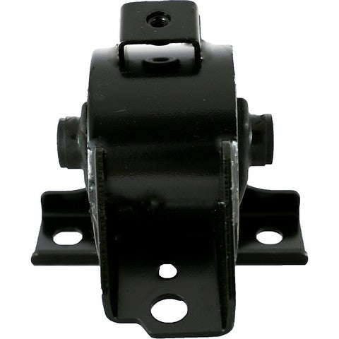 Engine Mount Pioneer 606829