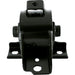 Engine Mount Pioneer 606829
