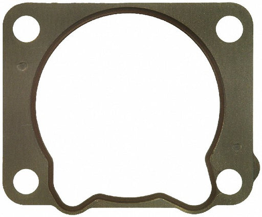 Fuel Injection Throttle Body Mounting Gasket Felpro 60682