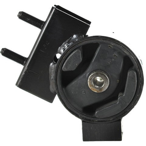 Engine Mount Pioneer 606837