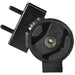 Engine Mount Pioneer 606837