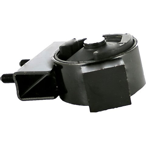 Engine Mount Pioneer 606837