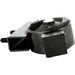 Engine Mount Pioneer 606837