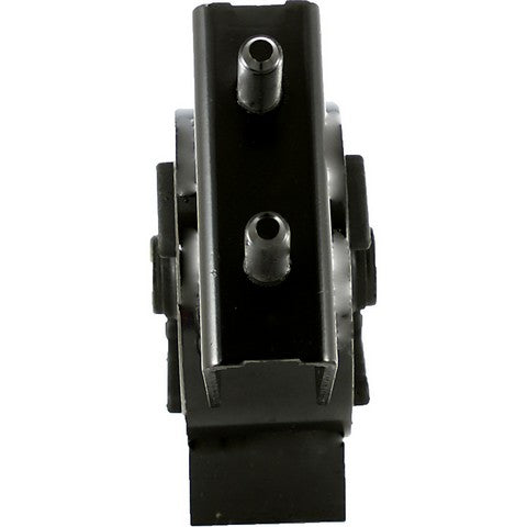 Engine Mount Pioneer 606837