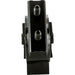 Engine Mount Pioneer 606837