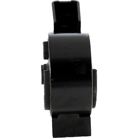 Engine Mount Pioneer 606837