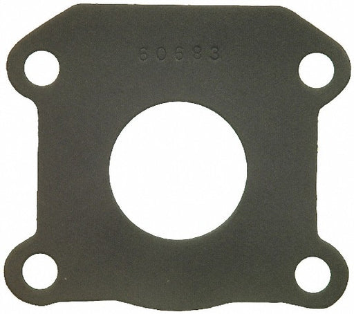 Fuel Injection Throttle Body Mounting Gasket Felpro 60683