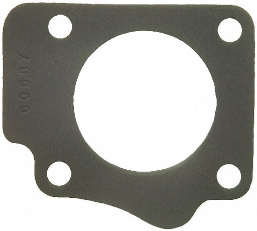 Fuel Injection Throttle Body Mounting Gasket Felpro 60687