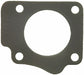 Fuel Injection Throttle Body Mounting Gasket Felpro 60687
