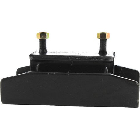 Manual Transmission Mount Pioneer 606882