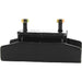 Manual Transmission Mount Pioneer 606882