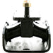Manual Transmission Mount Pioneer 606882