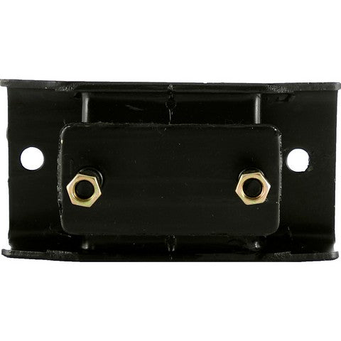Manual Transmission Mount Pioneer 606882
