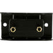 Manual Transmission Mount Pioneer 606882