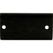 Manual Transmission Mount Pioneer 606882