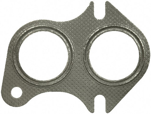 Exhaust Pipe Flange Gasket Felpro 60688
