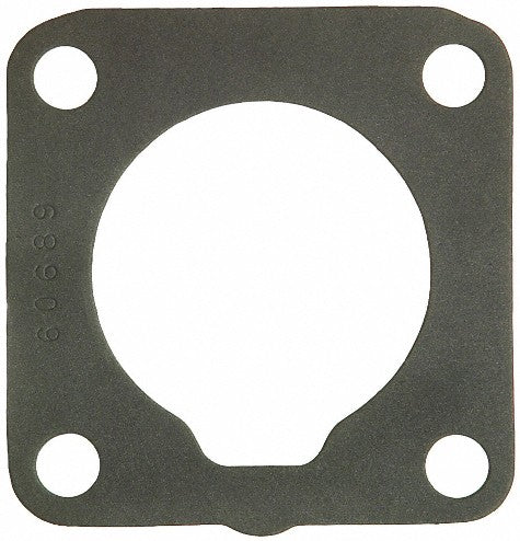 Fuel Injection Throttle Body Mounting Gasket Felpro 60689