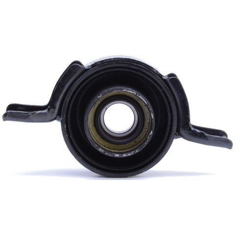 Drive Shaft Center Support Bearing Anchor 6069