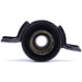 Drive Shaft Center Support Bearing Anchor 6069