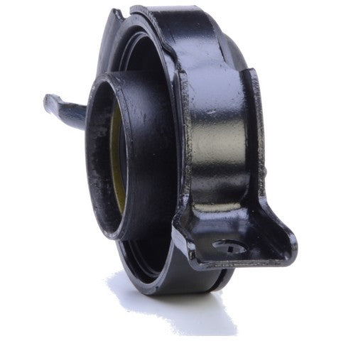 Drive Shaft Center Support Bearing Anchor 6069