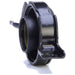 Drive Shaft Center Support Bearing Anchor 6069