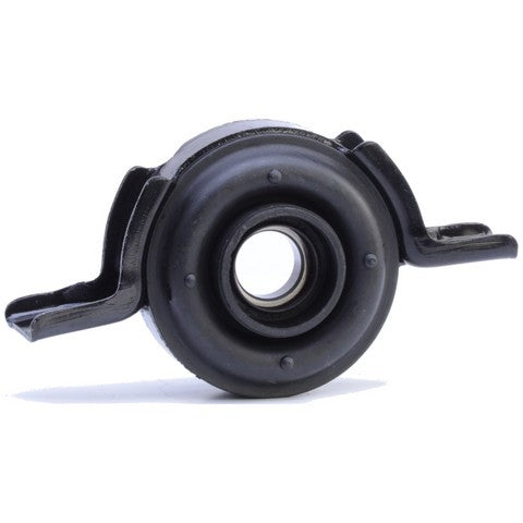 Drive Shaft Center Support Bearing Anchor 6069
