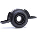 Drive Shaft Center Support Bearing Anchor 6069