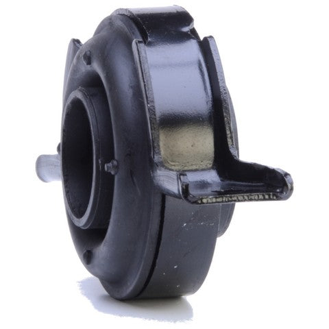 Drive Shaft Center Support Bearing Anchor 6069