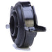 Drive Shaft Center Support Bearing Anchor 6069