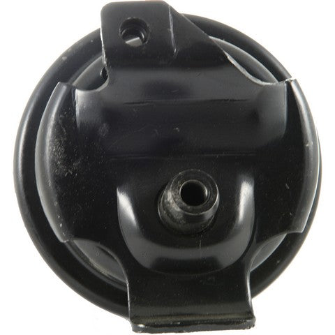 Engine Mount Pioneer 606900