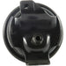 Engine Mount Pioneer 606900