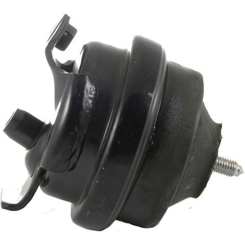 Engine Mount Pioneer 606900