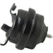 Engine Mount Pioneer 606900