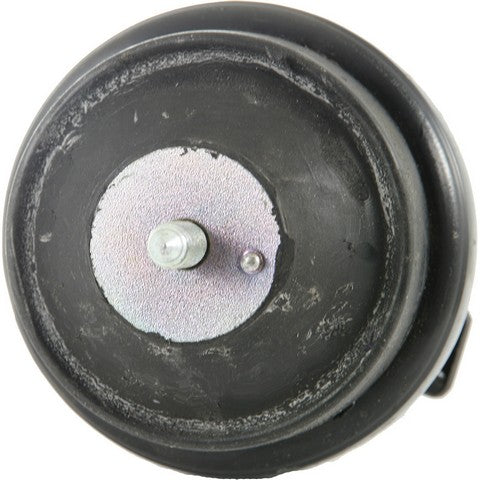 Engine Mount Pioneer 606900