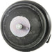 Engine Mount Pioneer 606900