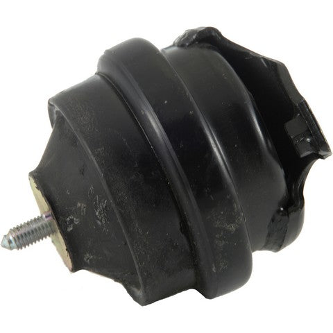 Engine Mount Pioneer 606900