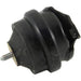 Engine Mount Pioneer 606900