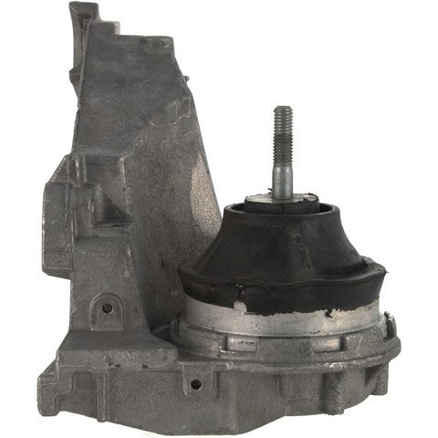 Engine Mount Pioneer 606911