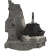 Engine Mount Pioneer 606911